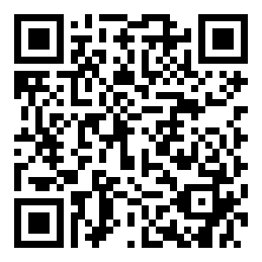  Авторизоваться через Telegram-бота 